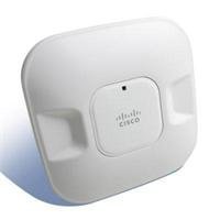 Cisco Aironet 1041N 802.11N 300 Mbps Wireless Access Point AIR-AP1041N-A-K9 main image