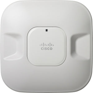 Cisco Aironet 1042N 802.11n WAP AIR-AP1042N-A-K9 main image