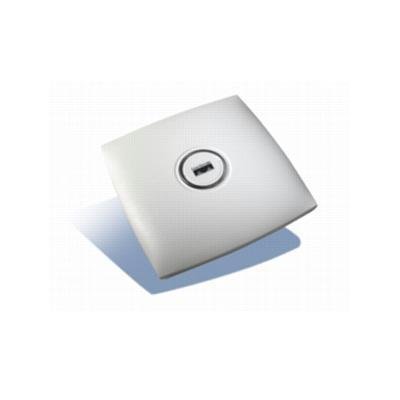 Cisco Aironet 1131G Wireless Access Point AIR-AP1131G-A-K9 main image
