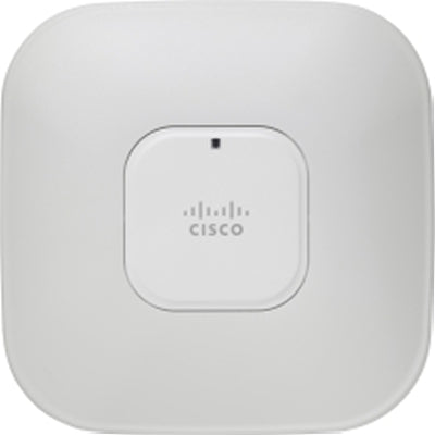 Cisco Aironet 1141N Wireless Access Point AIR-AP1141N-A-K9 main image