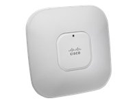 Cisco Aironet 1142 Standalone Wireless Access Point AIR-AP1142N-A-K9 main image