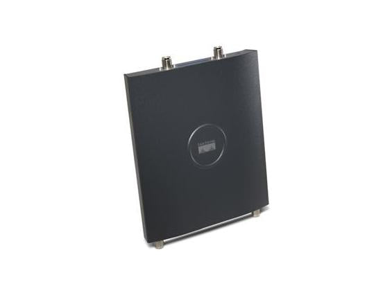 Cisco Aironet 1242AG Radio Access Point AIR-AP1242AG-A-K9 main image