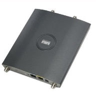 Cisco Aironet 1242AG Wireless Access Point AIR-AP1242AG-E-K9 main image