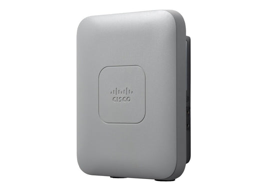 Cisco Aironet 1542D Wireless Access Point AIR-AP1542D-B-K9 main image