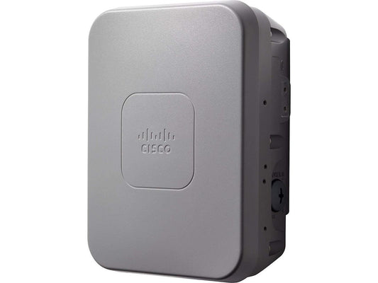 Cisco Aironet 1562D 1.30 Gbit/s Wireless Access Point AIR-AP1562D-B-K9 main image