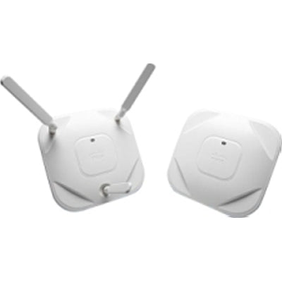Cisco Aironet 1602E Wireless Access Point AIR-SAP1602E-A-K9 main image
