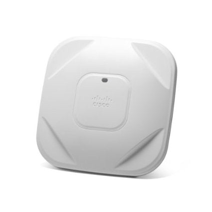 Cisco Aironet 1602I Wireless Access Point AIR-CAP1602I-A-K9 main image