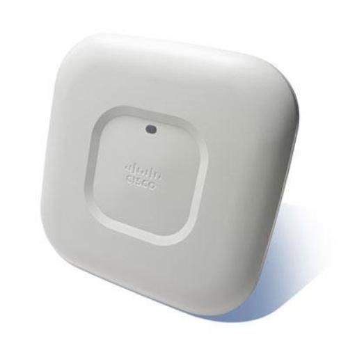 Cisco Aironet 1702I Wireless Access Point AIR-CAP1702I-A-K9 main image