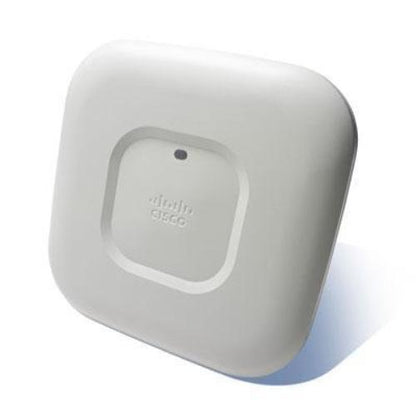 Cisco Aironet 1702I Wireless Access Point AIR-CAP1702I-A-K9 main image
