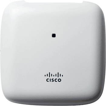 Cisco Aironet 1815I Wireless Access Point
