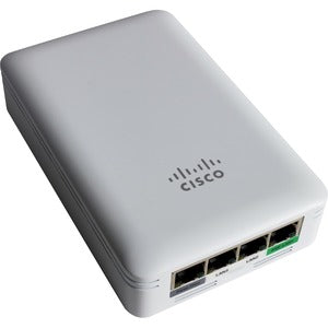 Cisco Aironet 1815w 867 Mbit/s Wireless Access Point AIR-AP1815W-B-K9C main image
