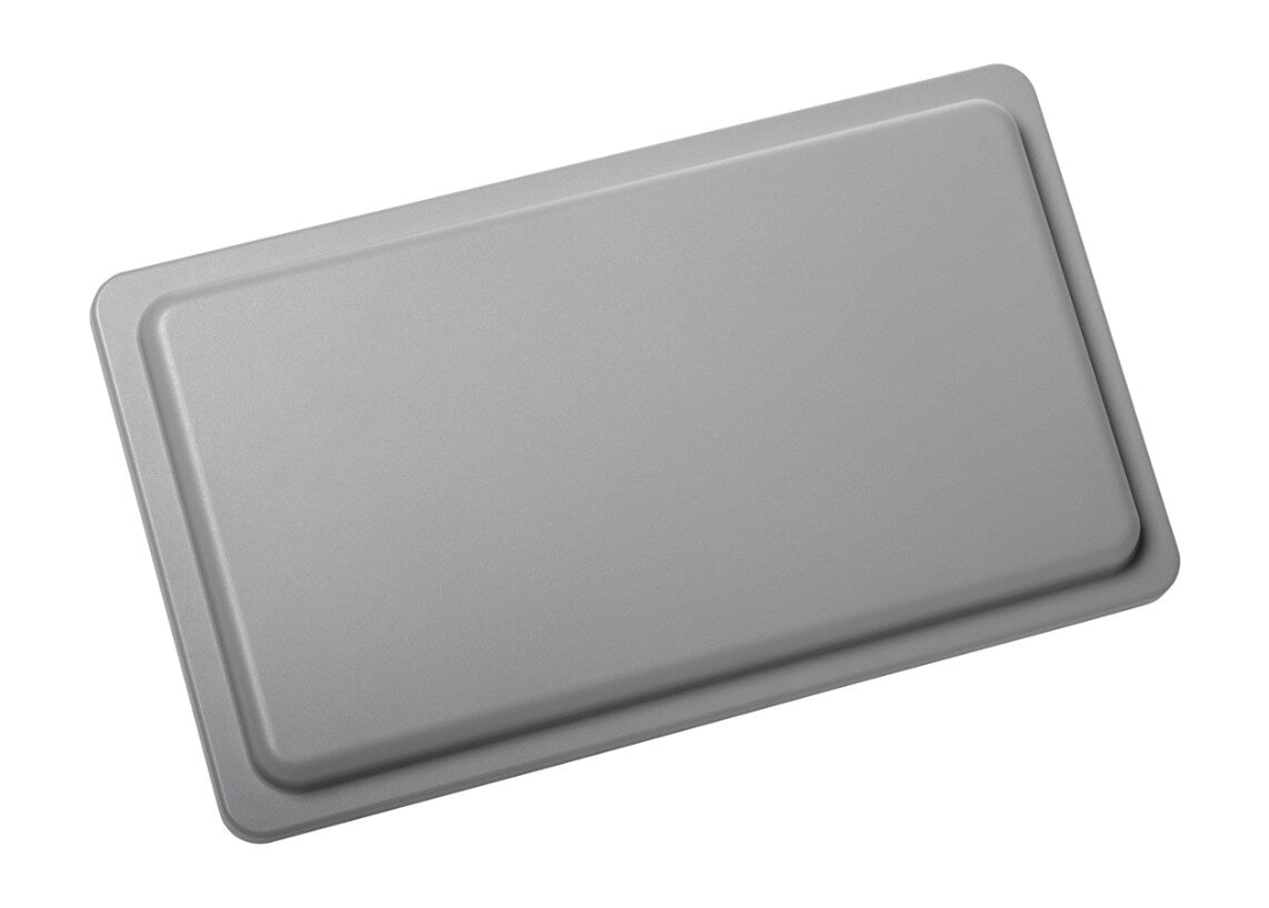 Cisco Aironet 2.4-GHz/5-GHz 8-dBi Directional Antenna AIR-ANT2588P3M-N main image