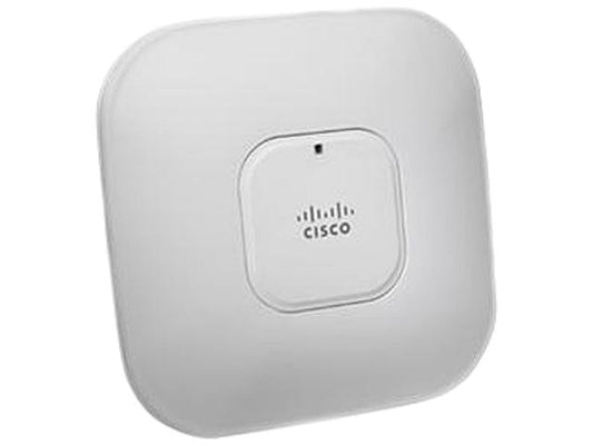 Cisco Aironet 2602E WAP AIR-CAP2602E-A-K9 main image
