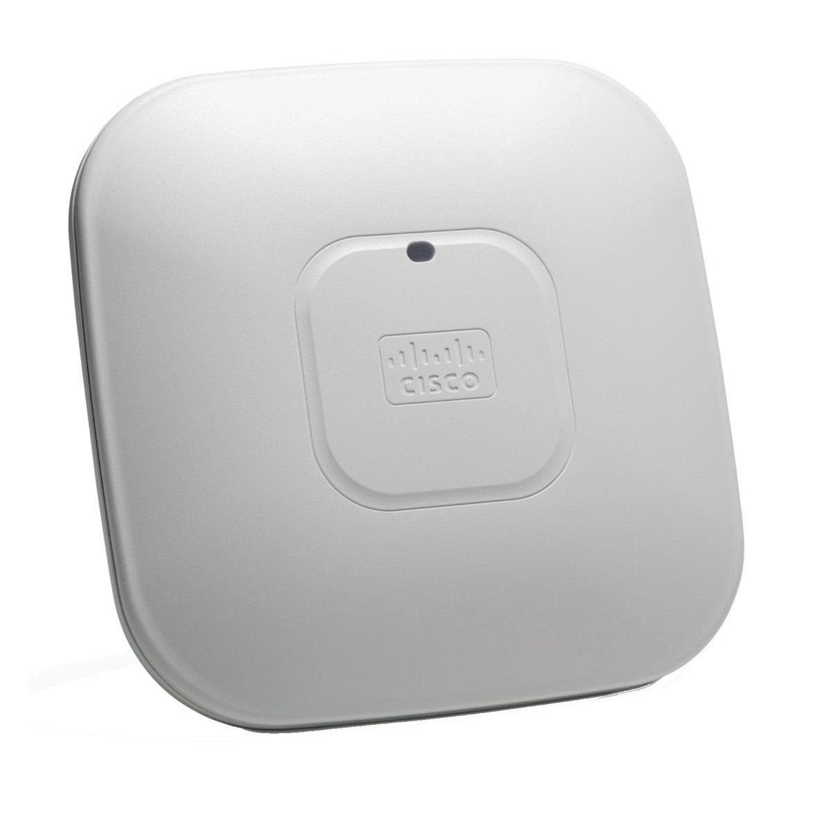 Cisco Aironet 2602I Wireless Access Point AIR-SAP2602I-A-K9 main image