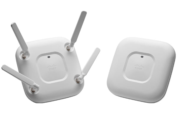 Cisco Aironet 2702I Univ Wireless Access Point AIR-AP2702I-UXK9 main image