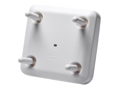 Cisco Aironet 2802E (Config) Wireless Access Point AIR-AP2802E-B-K9C main image