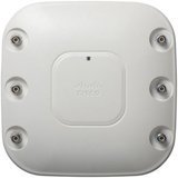 Cisco Aironet 3502E Wireless Access Point AIR-CAP3502E-A-K9 main image