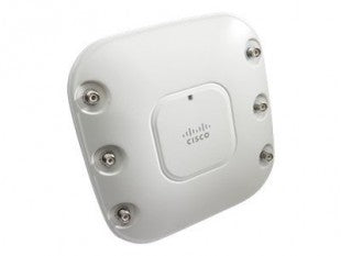 Cisco Aironet 3502P Wireless Access Point AIR-CAP3502P-A-K9 main image