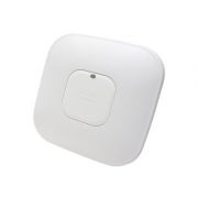 Cisco Aironet 3602E Wireless Access Point AIR-CAP3602E-A-K9 main image