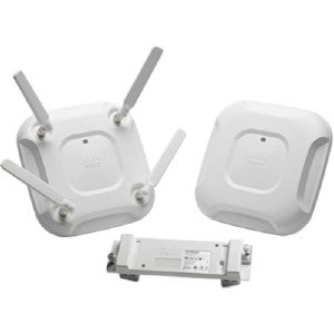 Cisco Aironet 3702I IEEE 802.11ac 1.27 Gbit/s WAP AIR-AP3702I-UXK9 main image