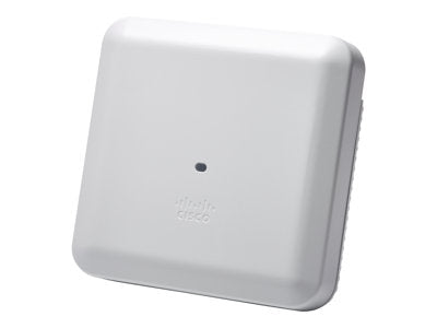 Cisco Aironet 3802I Wireless Access Point AIR-AP3802I-B-K9 main image