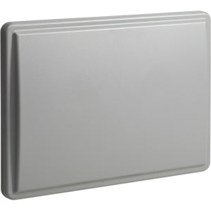 Cisco Aironet Antenna AIR-ANT25137NP-R main image