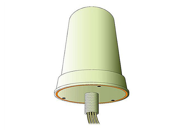 Cisco Aironet Dual-Band MIMO Wall-Mounted Omnidirectional Antenna main image