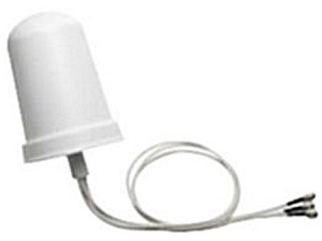 Cisco Aironet Dual Band Omni Antenna AIR-ANT2547V-N main image