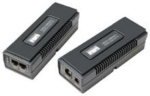 Cisco Aironet Power Injector AIR-PWRINJ-FIB= main image