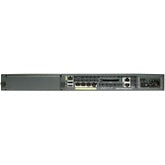 Cisco ASA 5500 Series Adaptive Security Appliance ASA5520-BUN-K9 main image