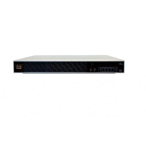 Cisco ASA 5515-X Firewall Edition Security Appliance ASA5515-K9 main image