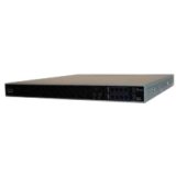 Cisco ASA 5515-X IPS Edition Security Appliance ASA5515-IPS-K9 main image