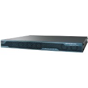 Cisco ASA 5550 Firewall Edition Bundle - Security Appliance ASA5550-BUN-K9 main image