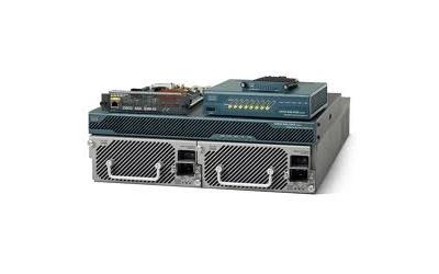 Cisco ASA5505 19" Rack Mount Kit ASA5505-RACK-MNT main image