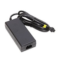 ASA5505-PWR-AC Power Supply Adapter – Chicago Computer Supply