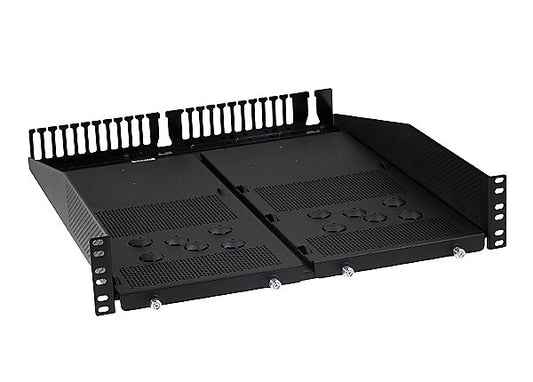 Cisco ASA 5506 Rack Mount Kit ASA5506-RACK-MNT= main image