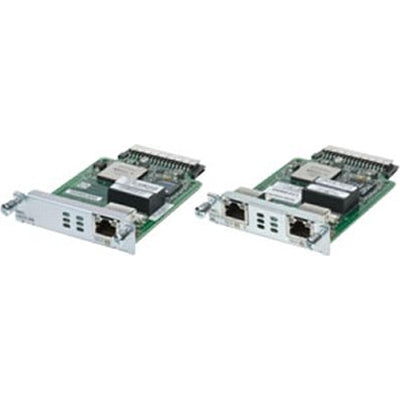 Cisco Asr 9000 4 Port 10GE Module PT Adapter A9K-MPA-4X10GE main image