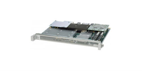 Cisco ASR100 Embedded Service Processor 40G ASR1000-ESP40 main image