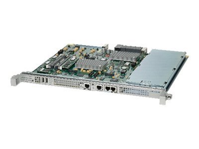 Cisco ASR1000 Route Processor ASR1000-RP1 main image