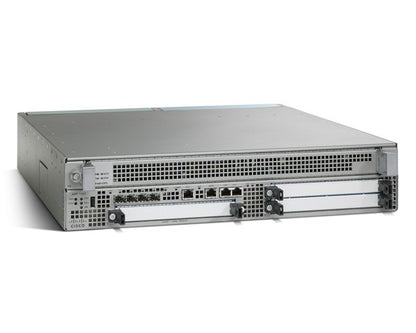 Cisco ASR1002 ASR 1000 Series Router ASR1002= main image