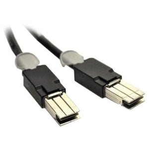 Cisco Bladeswitch 3M-Stack Cable CAB-STK-E-3M main image