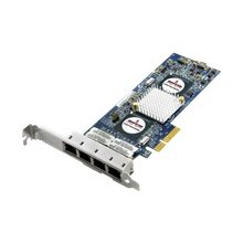 Cisco Broadcom NetXtreme II 5709 Network Adapter N2XX-ABPCI03 main image