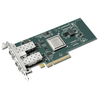 Network Module
