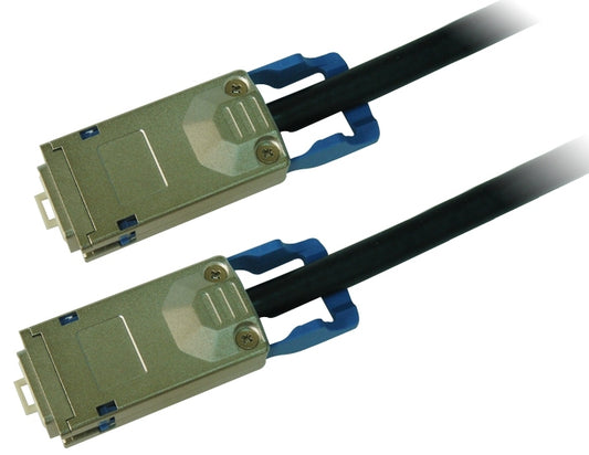 Cisco Bladeswitch 1M Stacking Cable CAB-STK-E-1M main image