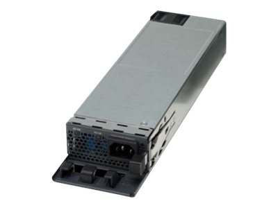 Cisco CATALYST 3K-X 1100W AC  Power Supply C3KX-PWR-1100WAC main image