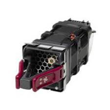 Cisco Catalyst 4500-X Front to Back Fan Module C4KX-FAN-F main image