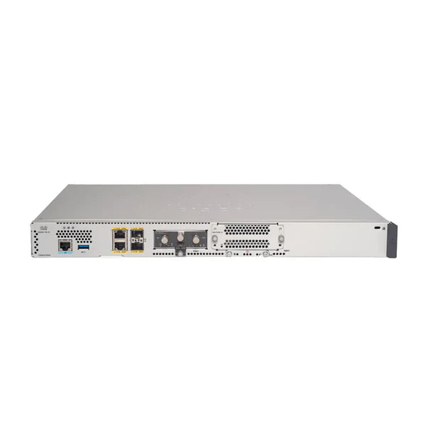 Cisco Catalyst 8200L-1N-4T Router