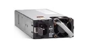 Cisco Catalyst 9500 950W AC Config 4 Power Supply PWR-C4-950WAC-R main image