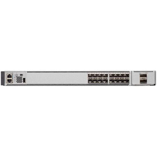 C9500 Cisco Catalyst 9500 Series Switches | In Stock | CCS