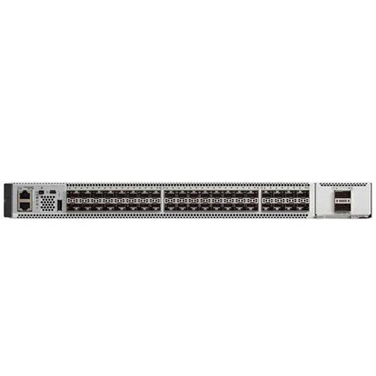 C9500 Cisco Catalyst 9500 Series Switches